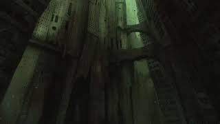 The Tower of Endless｜2 Hours of Fear and Hunger Atmospheric Playlist