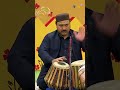 Za chy chrta keeno da dy laar khabara nada #avtkhyberofficial #pashtosongs #pashtotappy