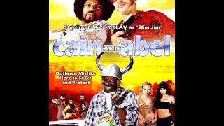 Watch Cain and Abel Trailer