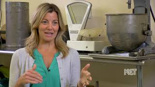Schneider's Sweet Shop | Kentucky Life | KET