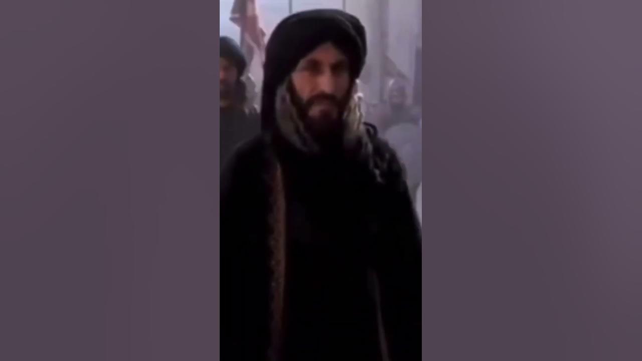 Salohiddin (salohiddin). Салохиддин аюби на русском языке. Salohiddin ayyubiy quddus. Салохиддин аюби на русском языке. Салахуддин аль аюби царство небесное.