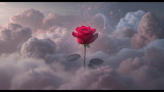 Everything could change when you learn the meaning of the rose in your dream A Common Dream Interpretation For Rose