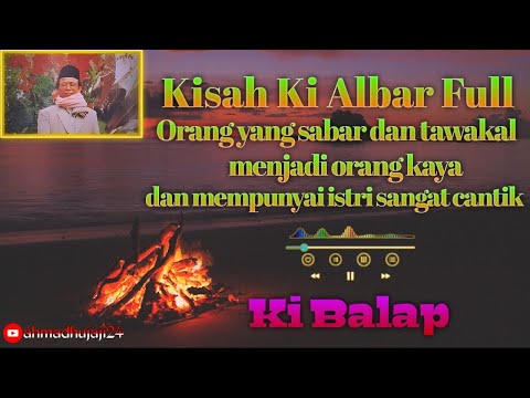 CERAMAH KI BALAP TERBARU..! Kisah Ratu Galuh Pakuan Nyi Ratu Subanglarang Part 1