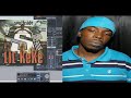 Lil Keke Southside Slowed Down mp3