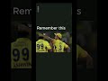 Csk winning 2011 ipl match