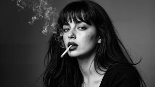 Deep Feeling Mix 2026 - Best Of Vocal House | Emotional / Intimate Mood