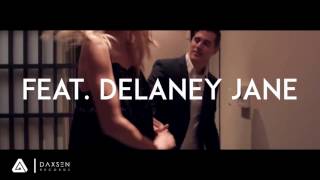 Time Is On Your Side - Stadiumx & Dzasko ft Delaney Jane