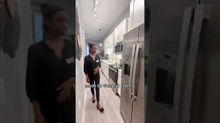 Quartz Corporate Tour | Bowman Pointe