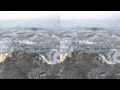 海には不思議な力がある!