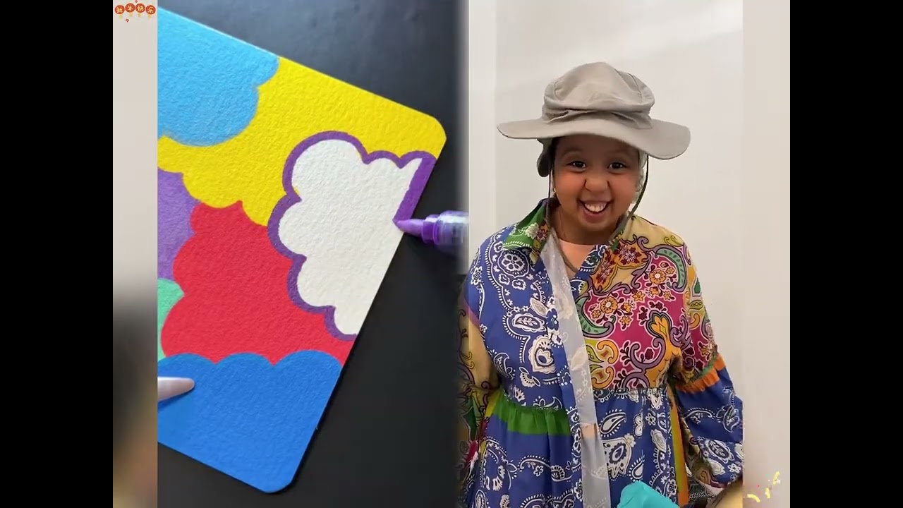 🤣👌👌👌2026 pov Must-Watch Crazy Clips Compilation #humor #fypシ #pov #fyp #foryou 😍😜