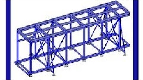 |Strength of Riveted Joint|Considering full width of joint|Rivet value|Efficiency of riveted joint|