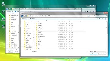 OI QSG - Lesson 7. Linking a record to an Image (Part 3)