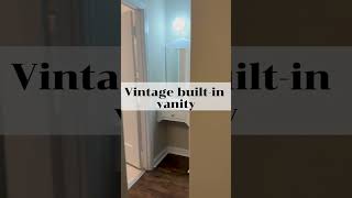Charming Junior One-Bedroom in Walkable Koreatown, $500 car free discount!