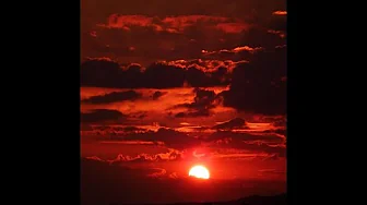 Star Lifting and the Alien Invasion of the Red Sun