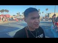 VBL Legends Weekend - Day 1