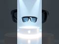 Apple Vision Glass #youtubeshorts #lifeisbutadream #technology #apple