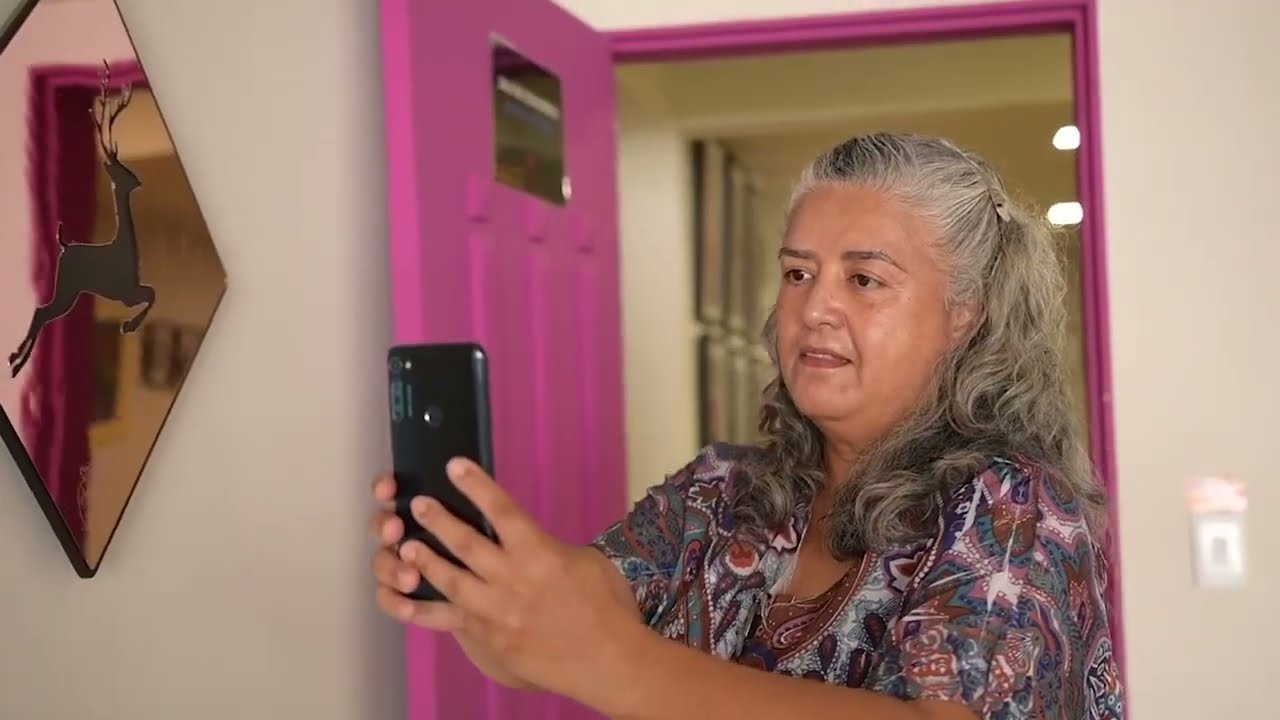 Imagem do vídeo de resumo do curso Do 1º clique ao mercado de trabalho