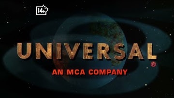 The Breakfast Club - ABC Spark Intro