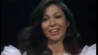 Jennifer Rush -  Nel Cor Piu Non Mi Sento (Showstart, 18.08.1983)