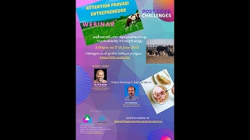 Entrepreneurial opportunities in value addition of Dairy Products