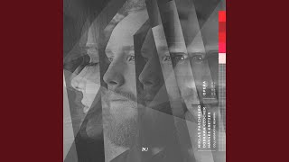 Opera (Dobrawa Czocher & Hannes Kretzer Collaborative Rework)