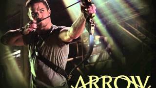 Arrow CW -  [Theme]