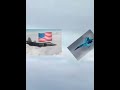 Test animation #f22raptor #su33 #p51mustang