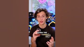 Chilling Sounds in the Deepest Hole on Earth.. 🌎🥵 #shorts #mystery