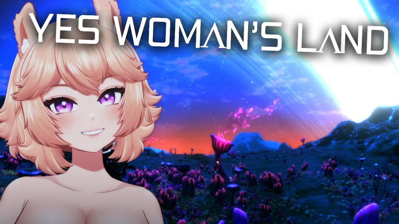 🔴No Man's Sky VOYAGERS (Expedition 11!) Gotta finish this fast