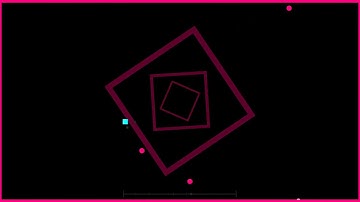 [Project Arrhythmia] Regain Control By Someone