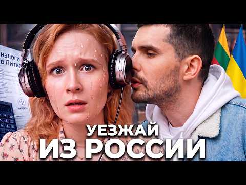 Who Destroyed Monetochka’s Career?