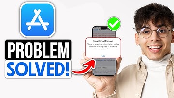 How to Fix Unable to Remove Payment Method because Active Subscription on iPhone (2025)