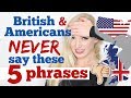 English with Lucy: Common Mistakes to Avoid