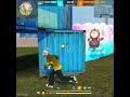 Noob 😂 Girl Reaction On My Gameplay #freefire #freefiregirls