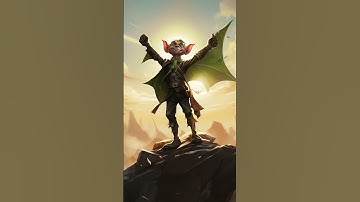 How to set up a Midjourney bot on your own private Discord server 🪄