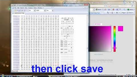 How To Mod Your Avatar