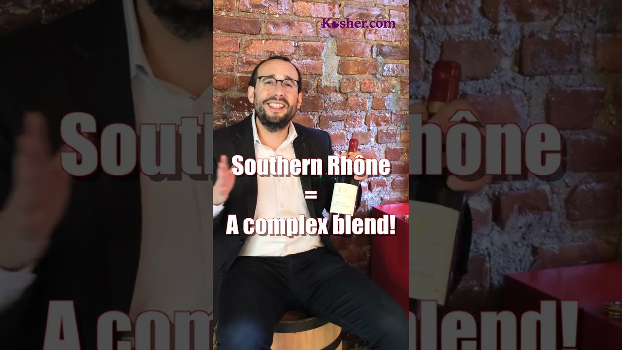 #WineWednesdayWisdom