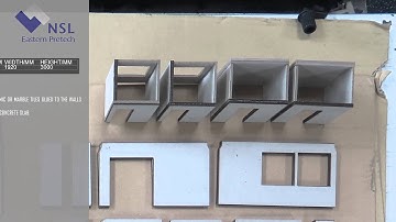 Building Technology Project 1 Industrialised Building System