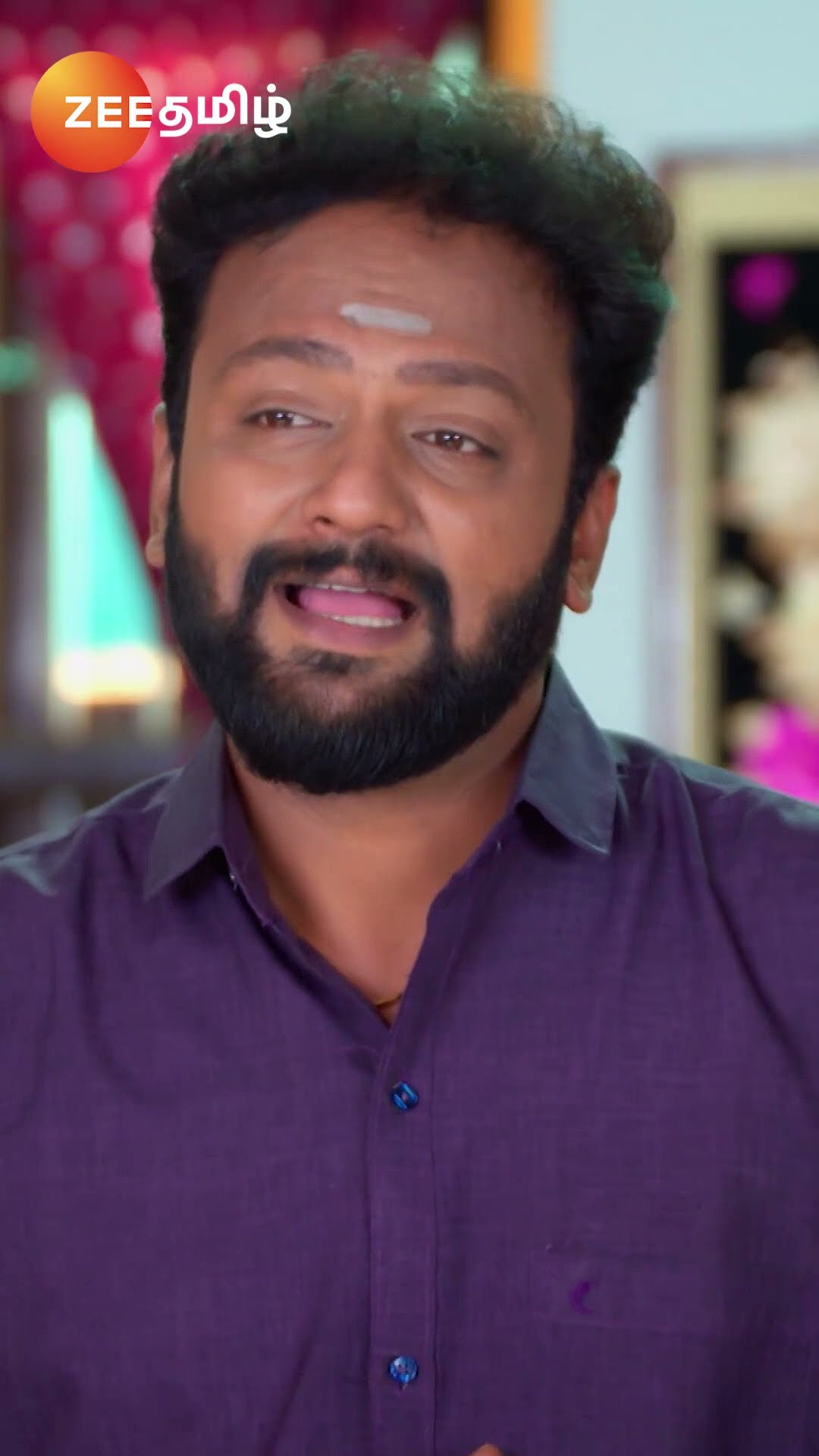 #Karthigai Deepam #Shorts #Zee Tamil #Entertainment #Drama