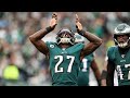 2020 Eagles Playoff Hype | We Ain&#39;t Done Yet