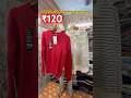 सिर्फ़ ₹120 में ठंड का स्वेटर।#sweater #sweatshirt #jacket #winter #wintercollection