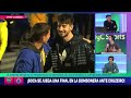 Boca Juniors vs Cruzeiro EN VIVO HOY | Copa Libertadores ⚽ VIVILO en STREAM TyC Sports
