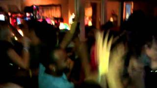 Lambda Chi Alpha @ Half Shell LV,NV