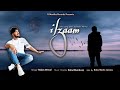 Ilzaam  cover song  rajan athwal  b monika records