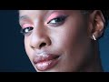 The Best Jackie Aina x ABH Double Demo You Will Ever See.....Or Nah?
