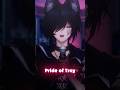 Pride of Troy - Illium #vtuber #vsinger #epicthemusical