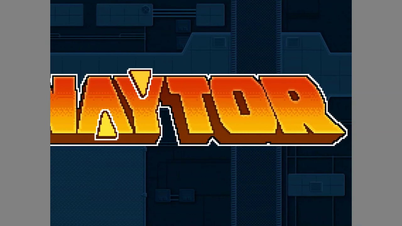 Gravinaytor Full Playthrough (60FPS) (Best Quality) - YouTube