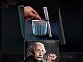 "Physics That Will Blow Your Mind 🤯"#shorts #youtubeshorts