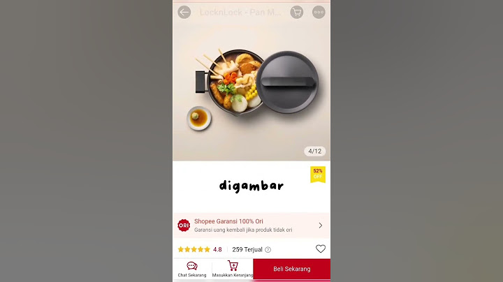 panci teflon masak serba hitam bikin dapur makin kece ☆ spill ? klik link dicomment & deskripsi ya~