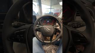 Mahindra XUV 3XO 2026 | XUV 3XO Base Model | 3XO Start-Up #xuv300 #mahindra3xo #3x0